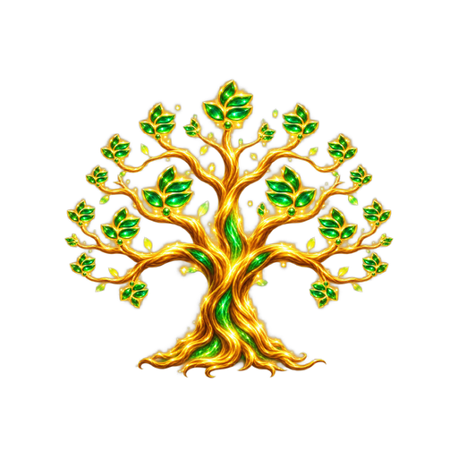L'Arbre des Probabilités